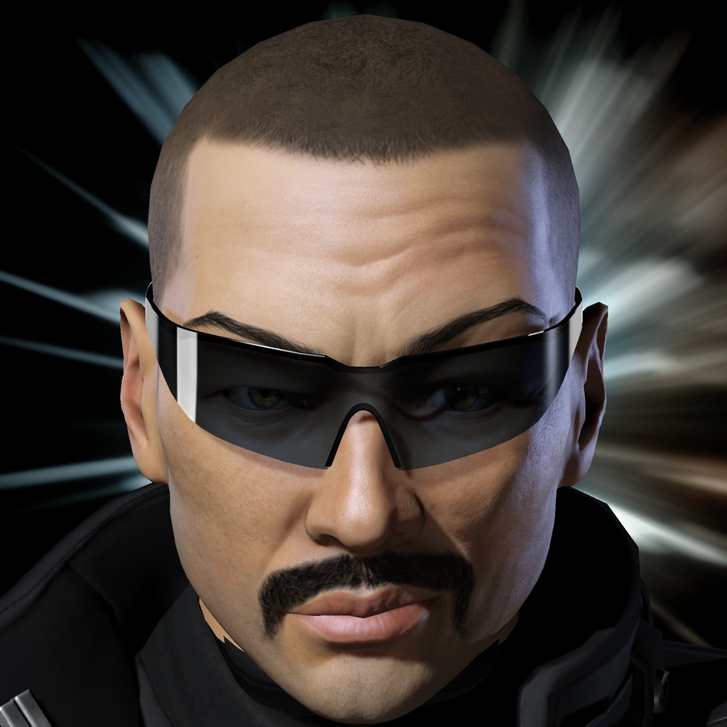 Djon Dickeroni