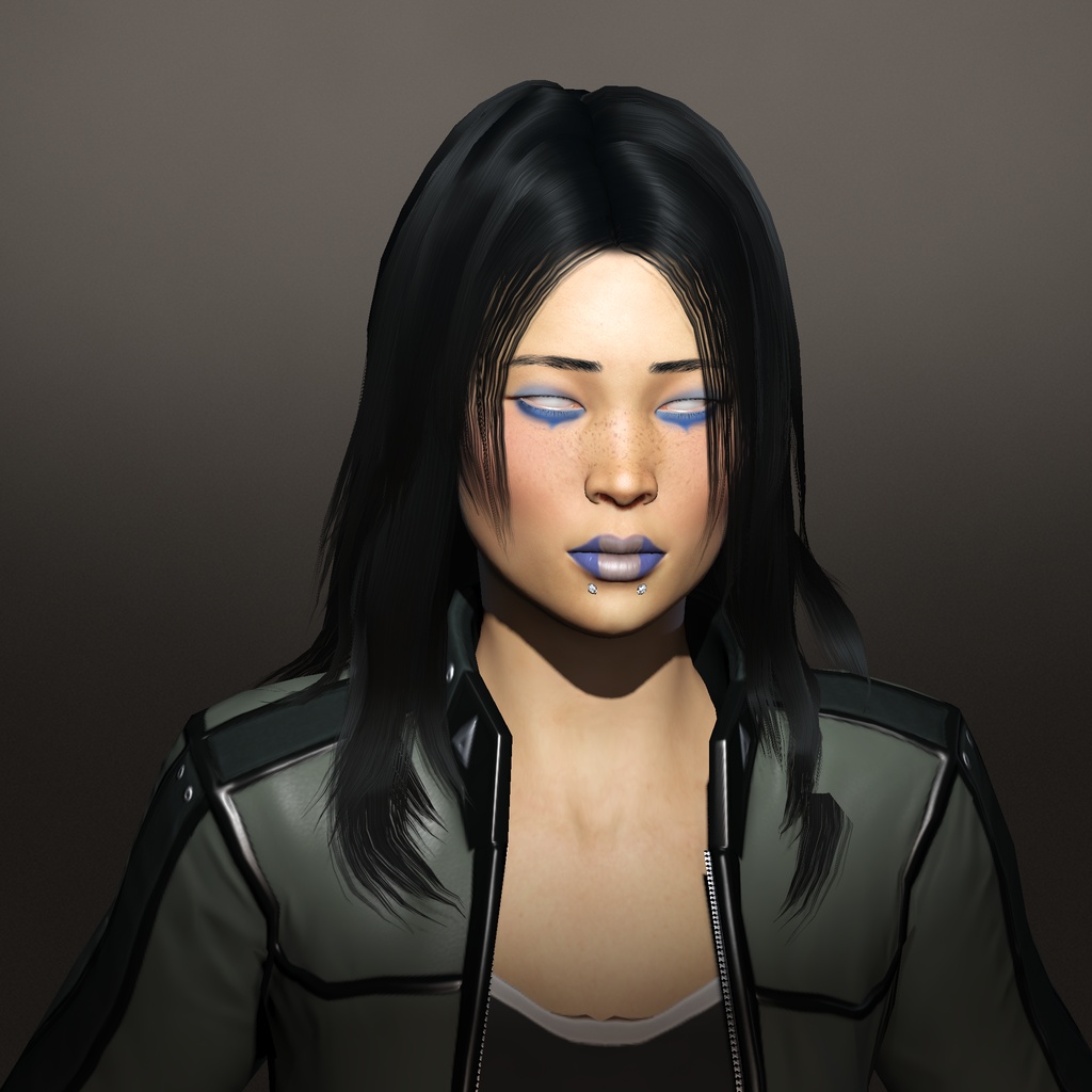 Ying Chambers