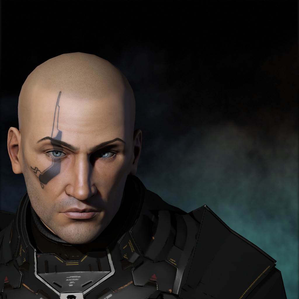 Thanatos en Tilavine