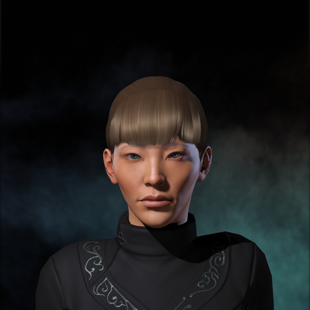 Isabella Da'qan