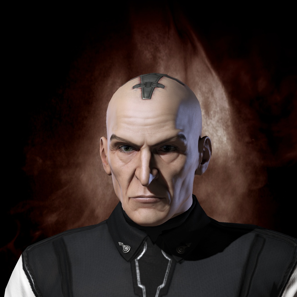 Biznesmen1 Arkaral