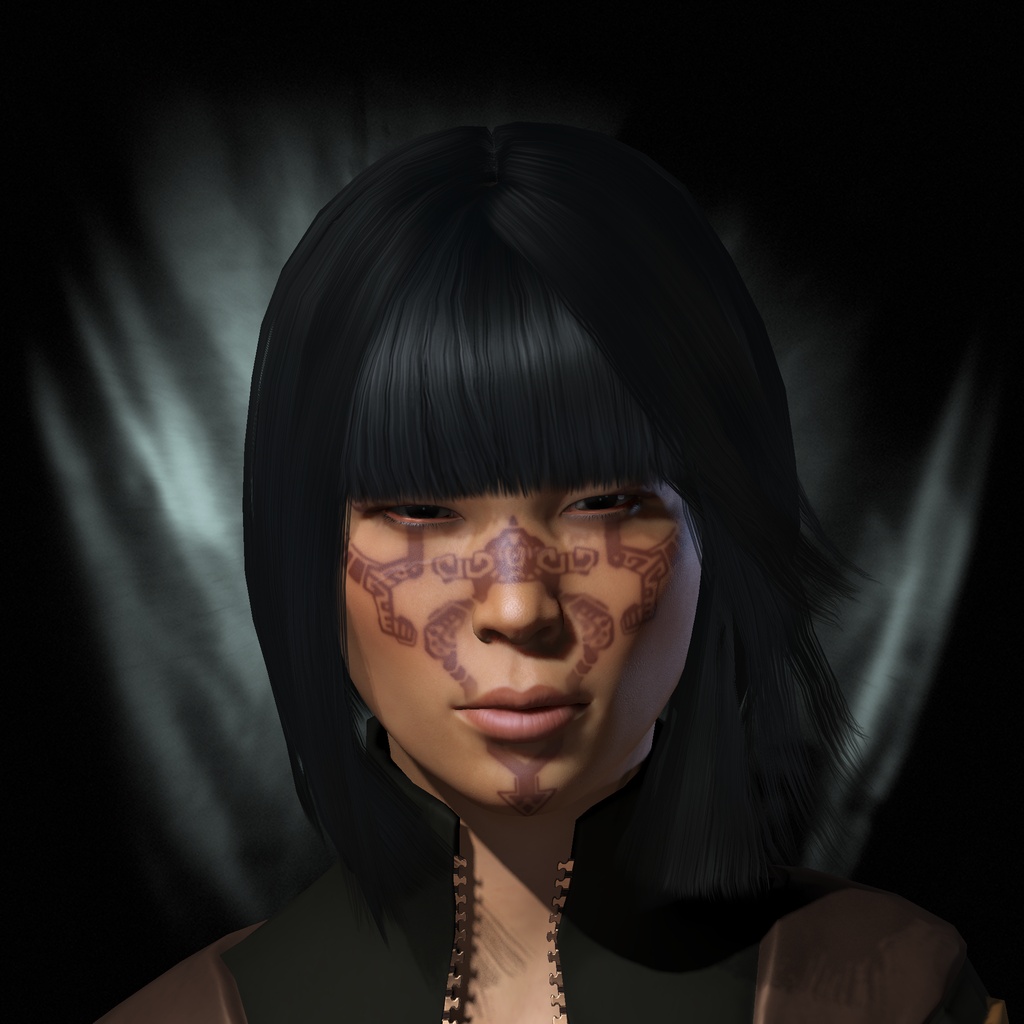 Hinata Todako