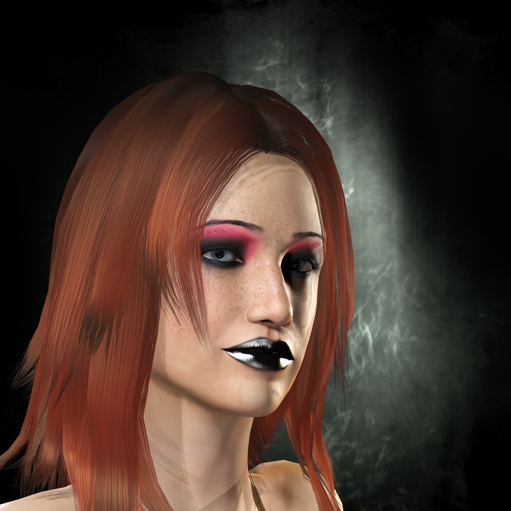 Nightwish Tale