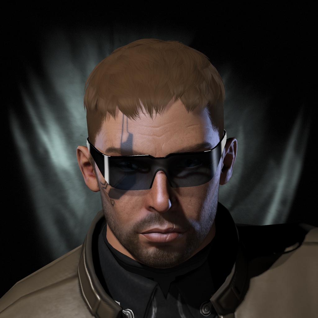 Alvert Crendraven
