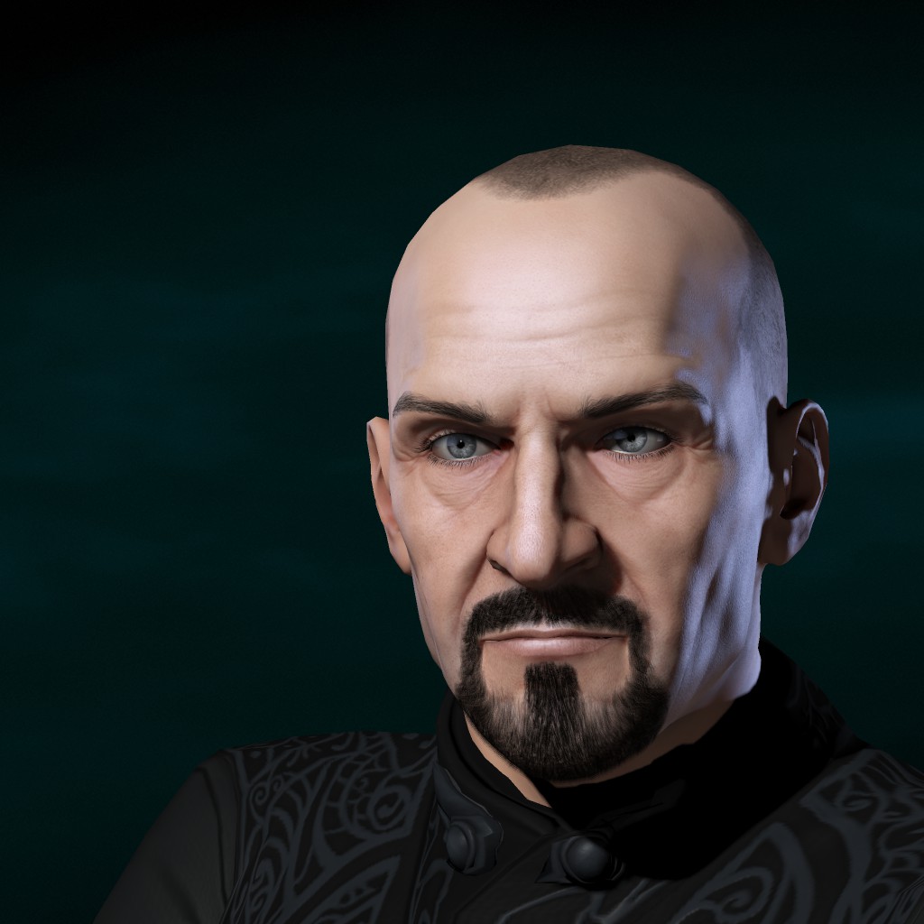 Dave Ascarius
