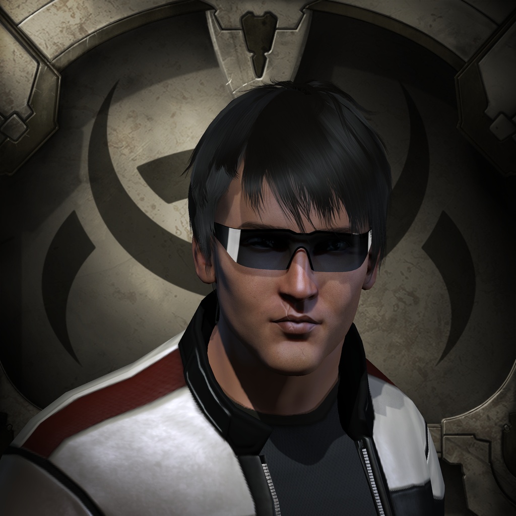 Zevr Charante