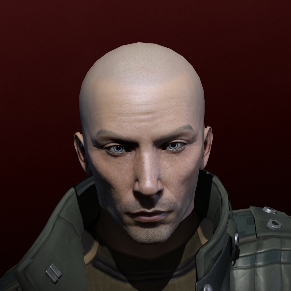 Merxior