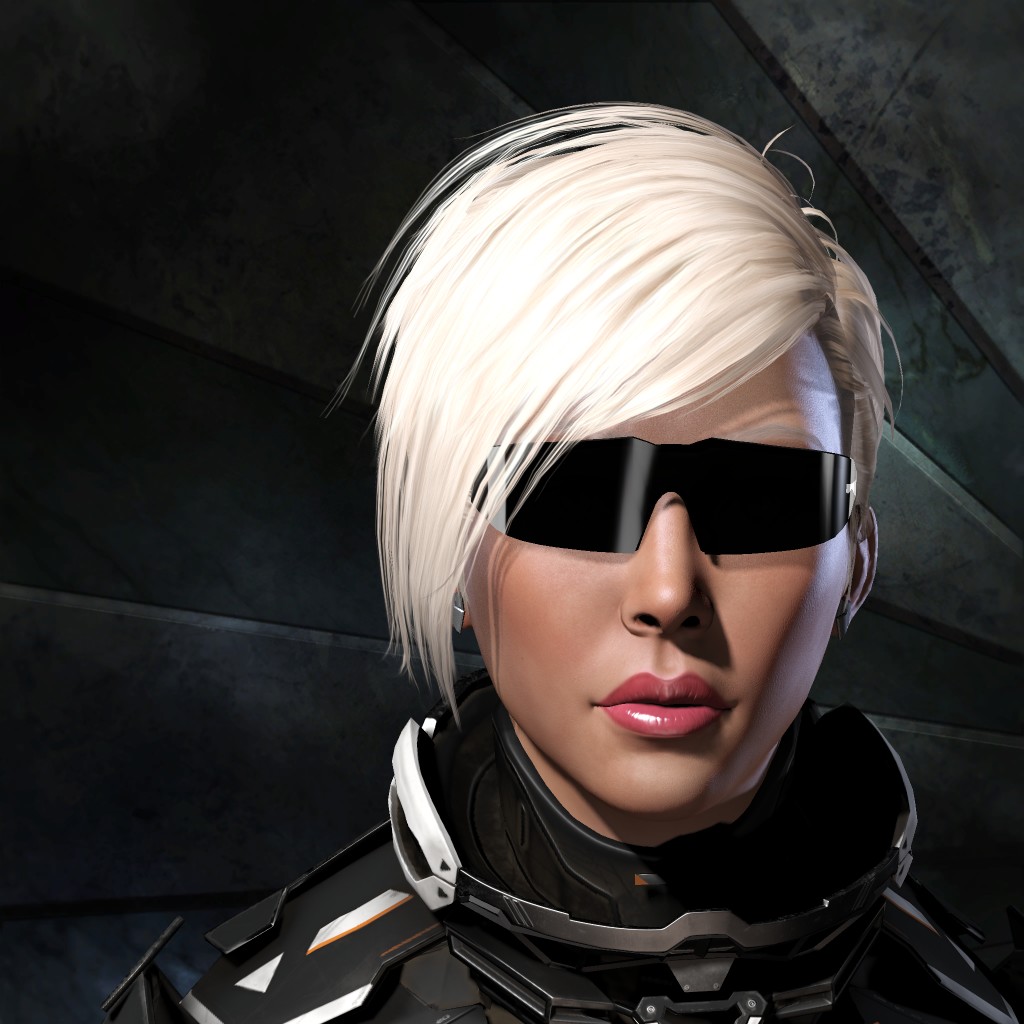 shadow legen
