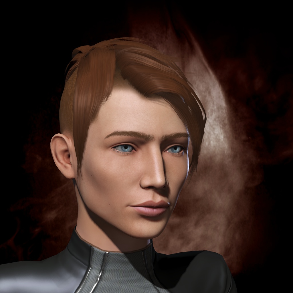 Helindra