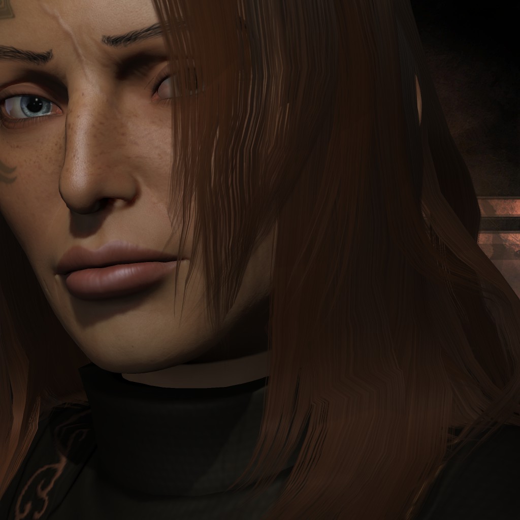 Ankha'ra Hamabu