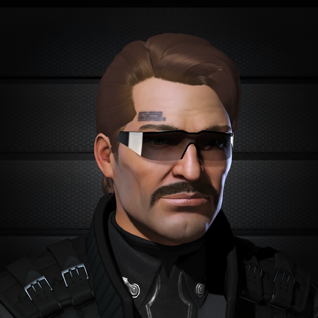 Clerk sArge