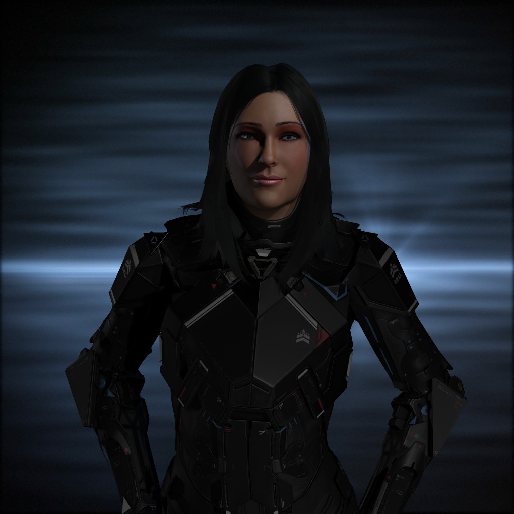 Izzie Kugisa