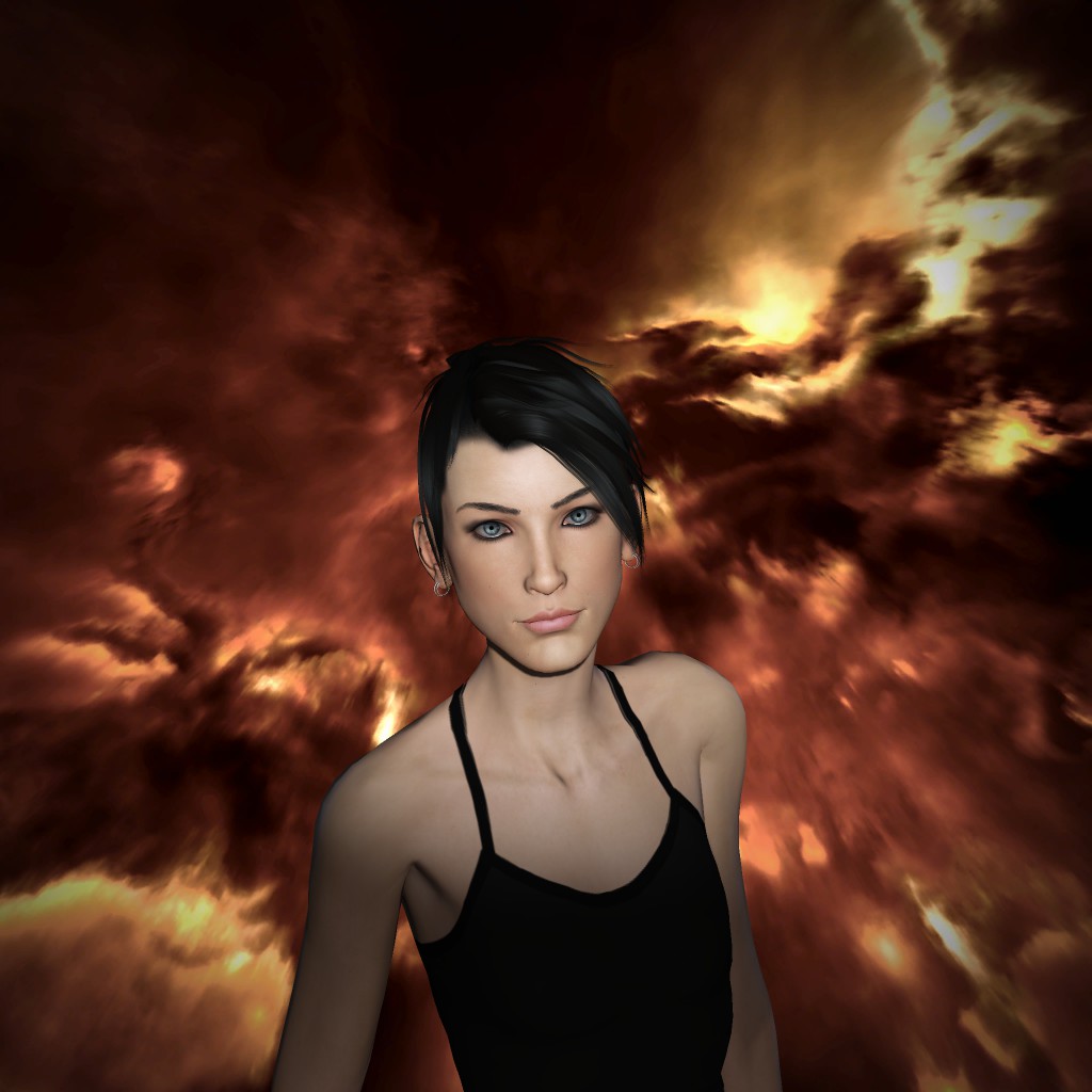 Belijane