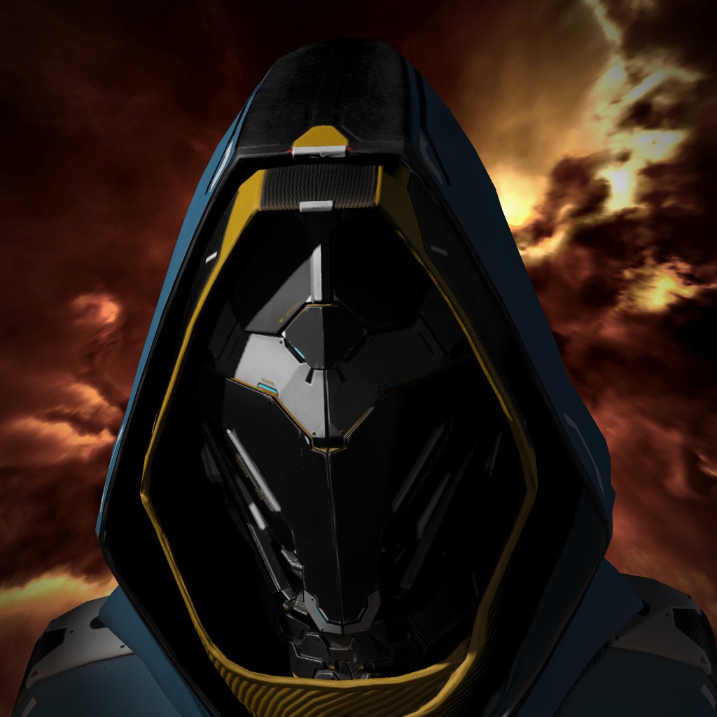 Hextrix