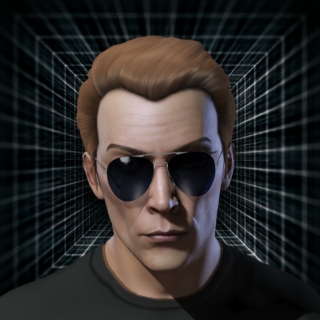 riddick Malukker