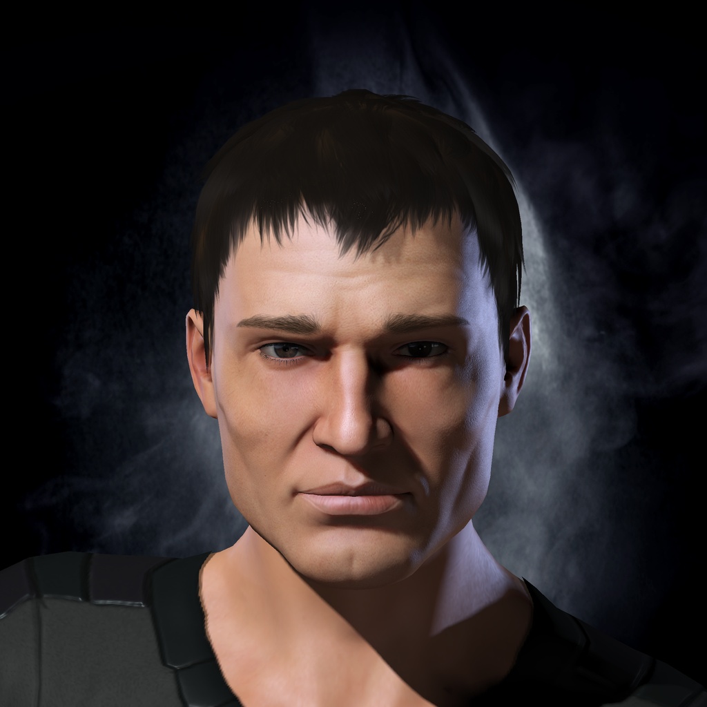 Ekul FitzGerald