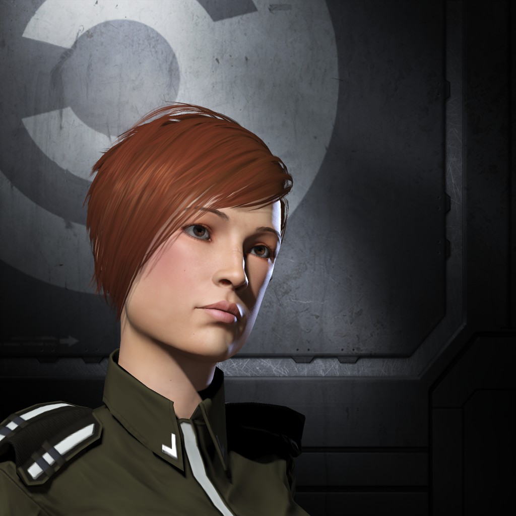 Cellie Endarus