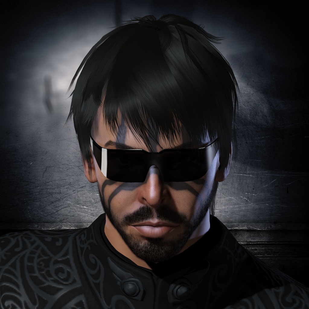 Zerimus Lightwave