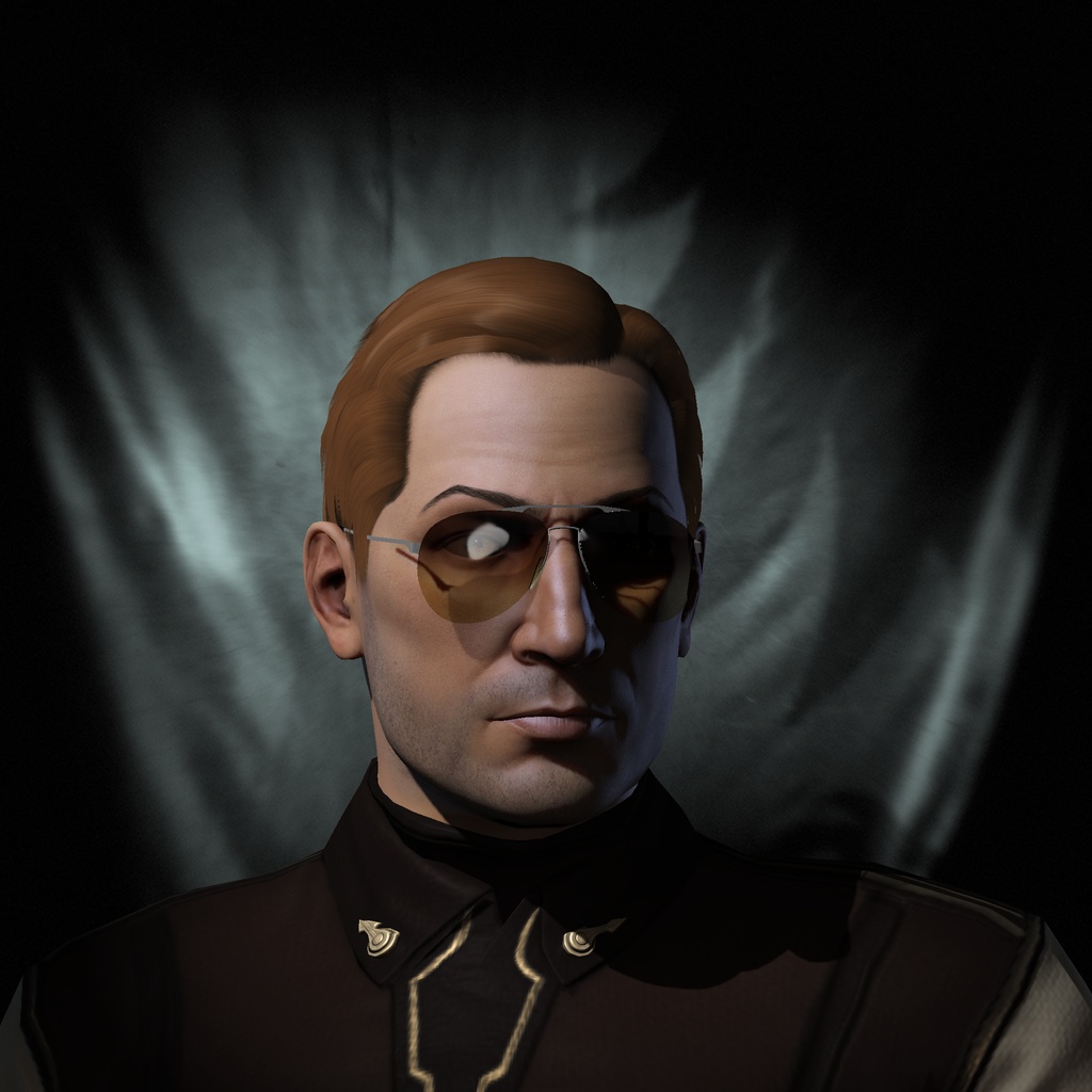 Cabot Preldent