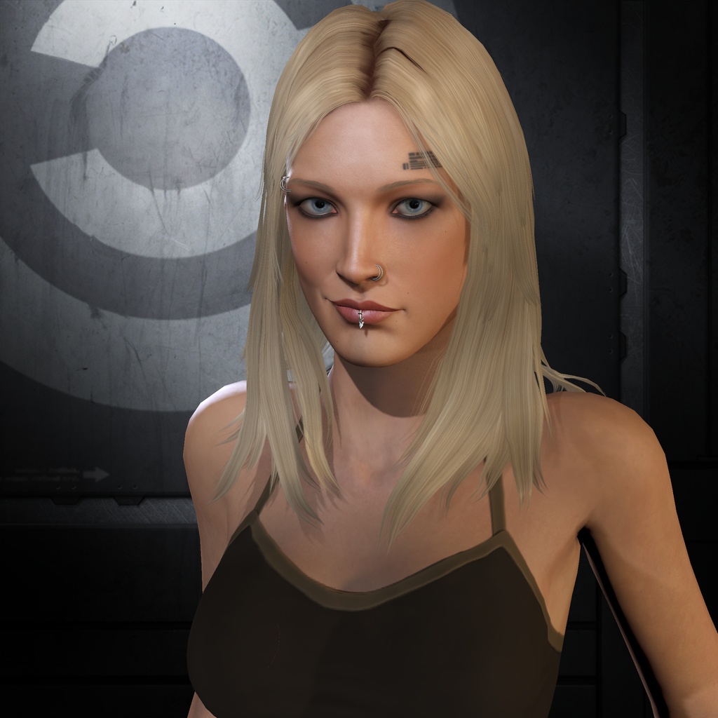Andartia