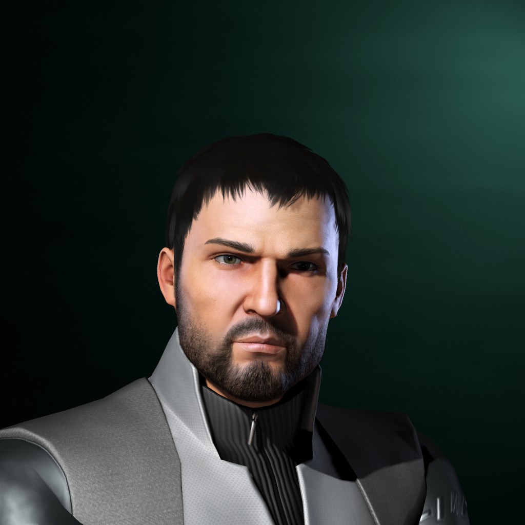 ALIAKSANDR KHAN