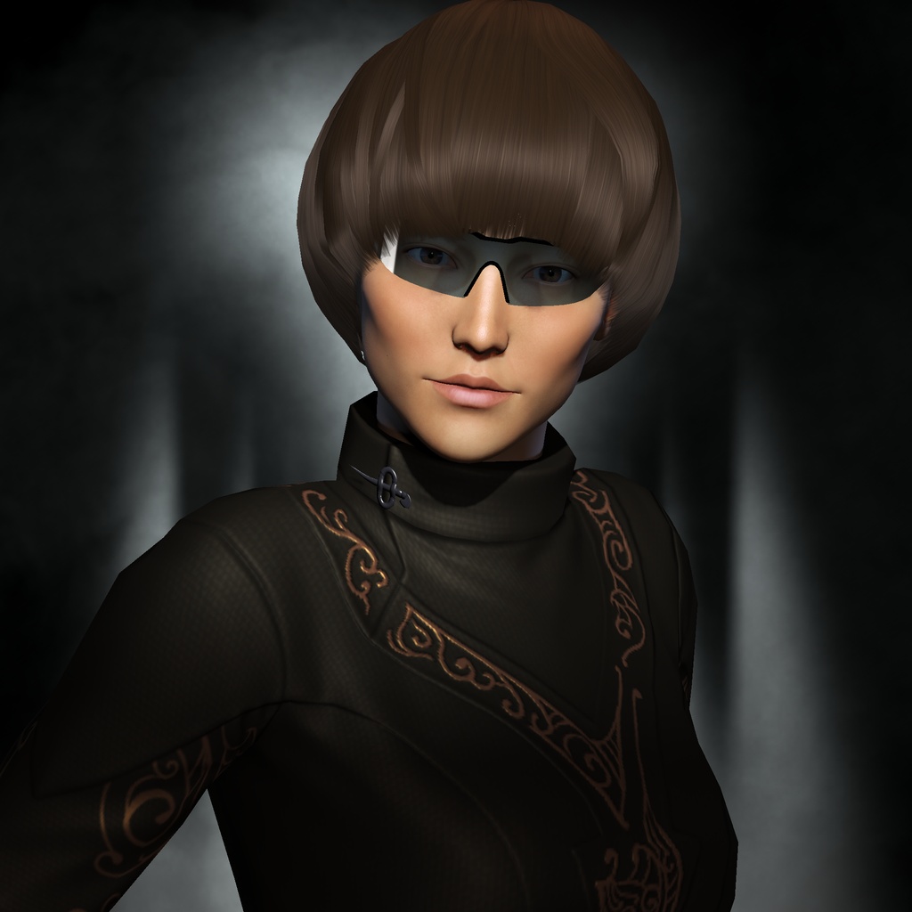 Shiva Kusoni
