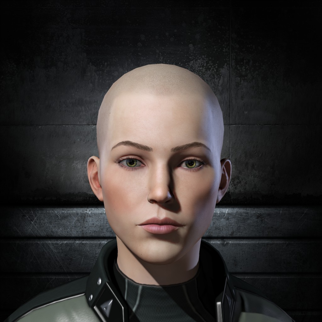 Vala Taun