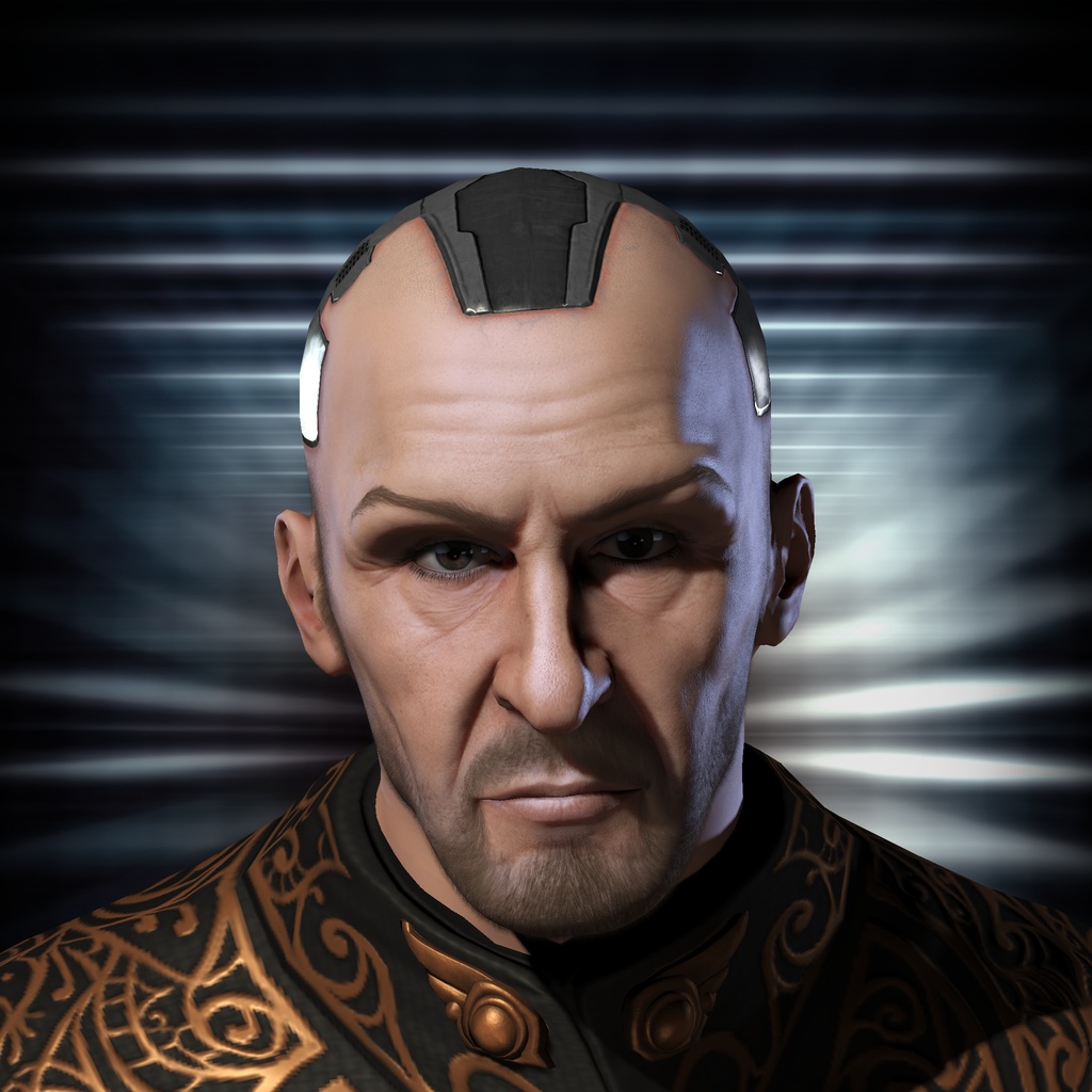 Helo Arareb
