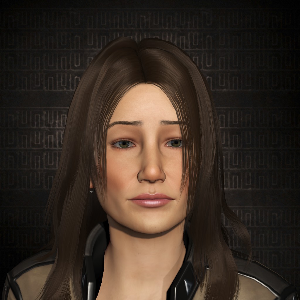 Fiolina Aelys