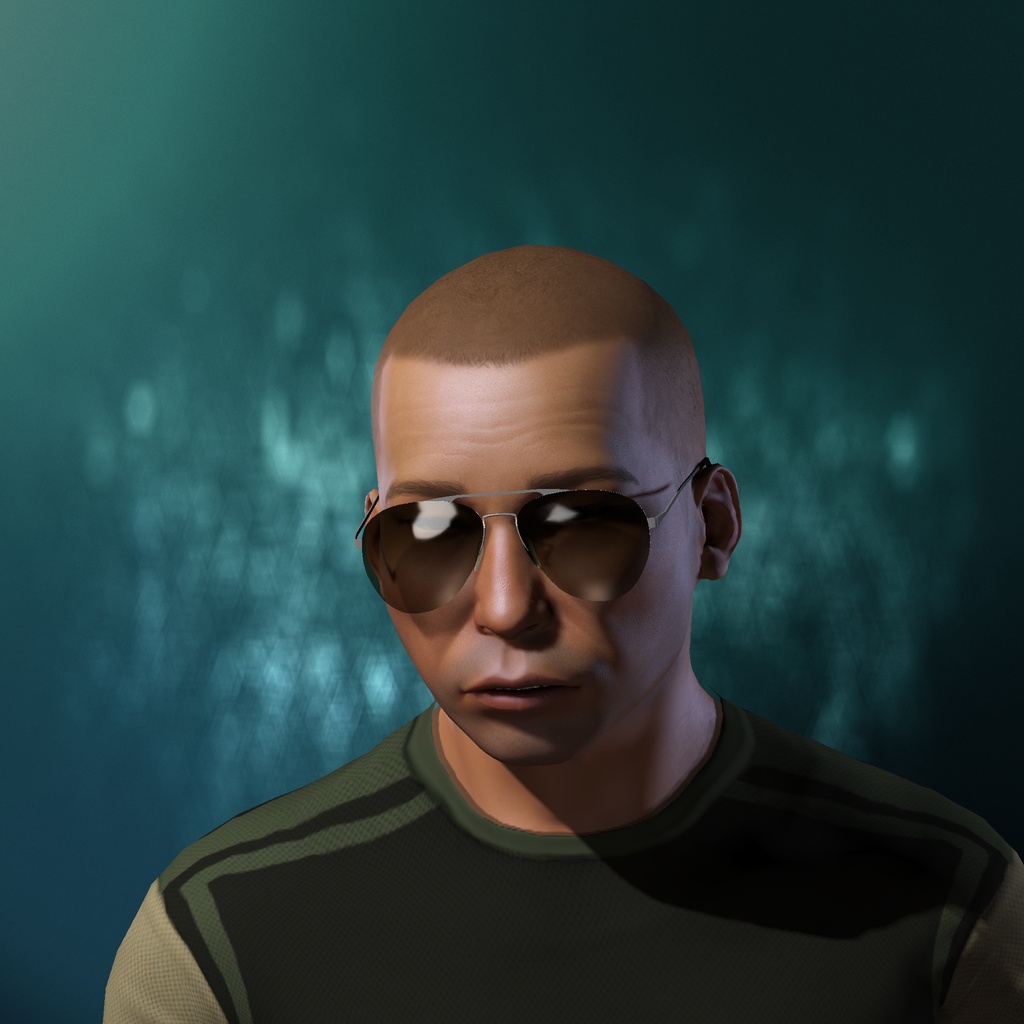 Jonas Opper