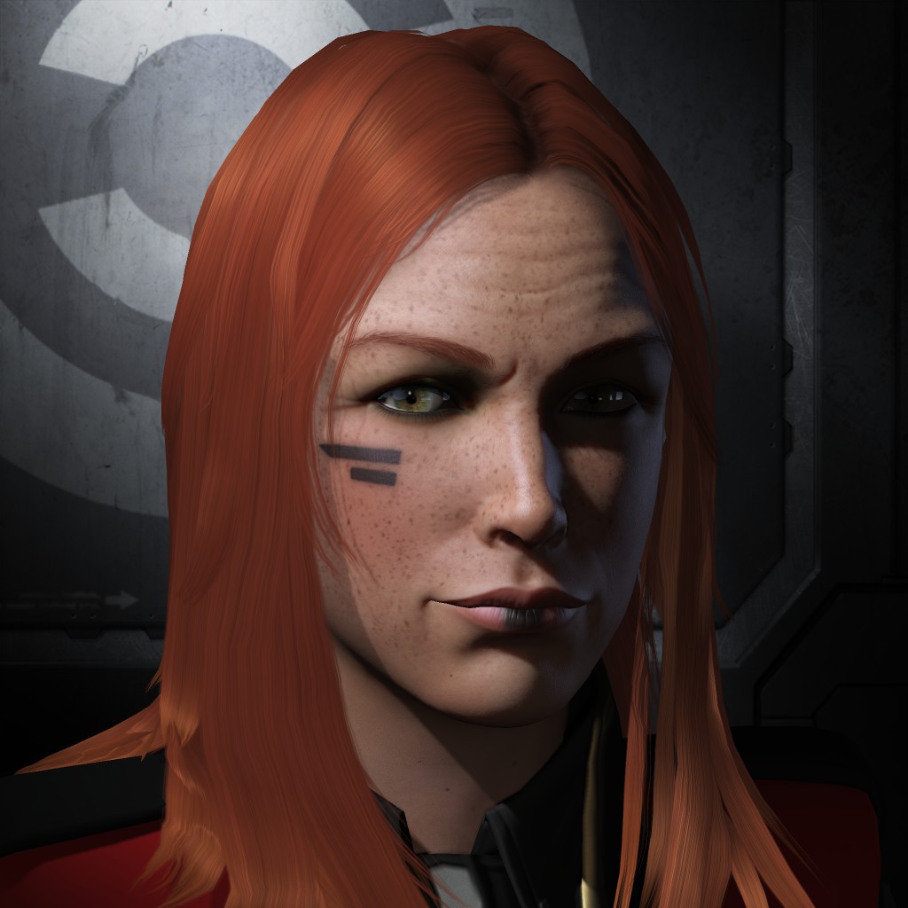 Mirande Clerk