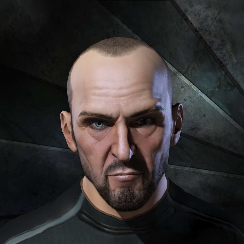 Backupdot DuneMan
