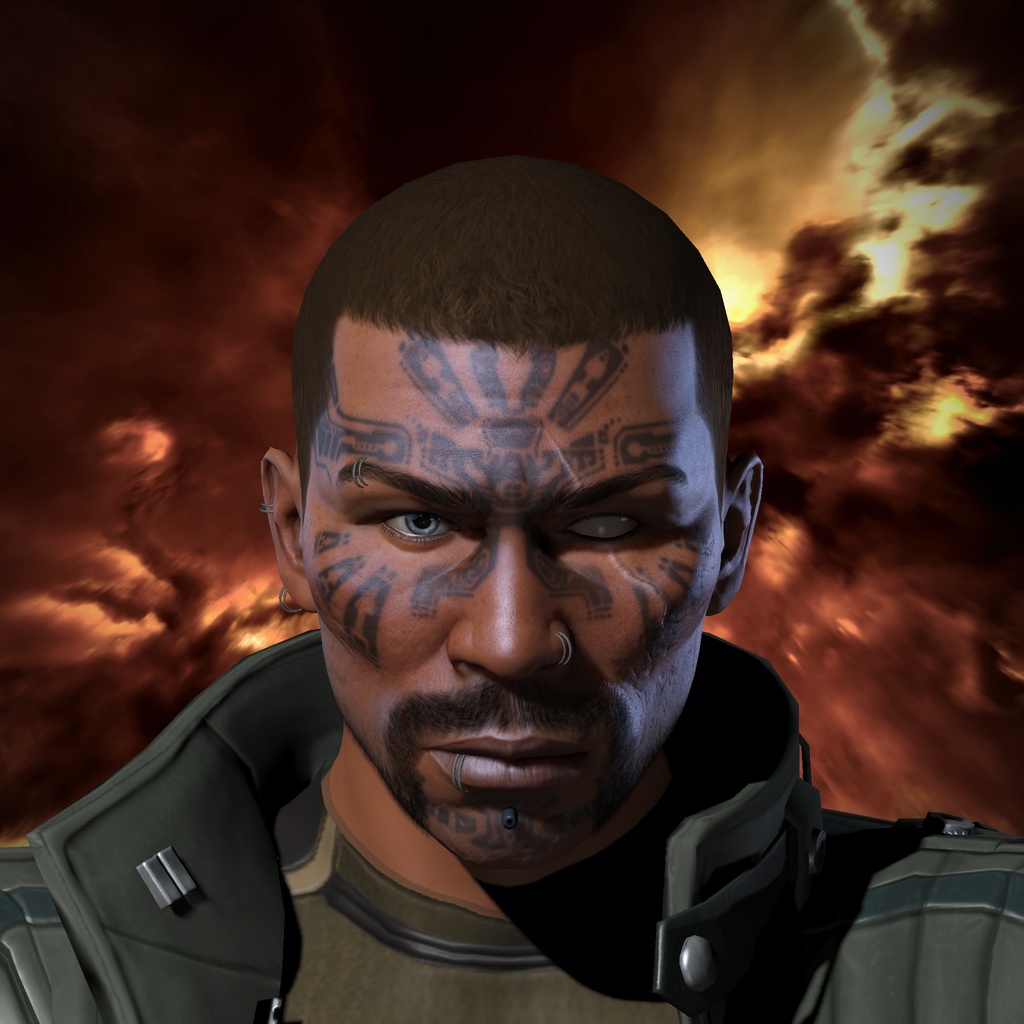 Durius Melon