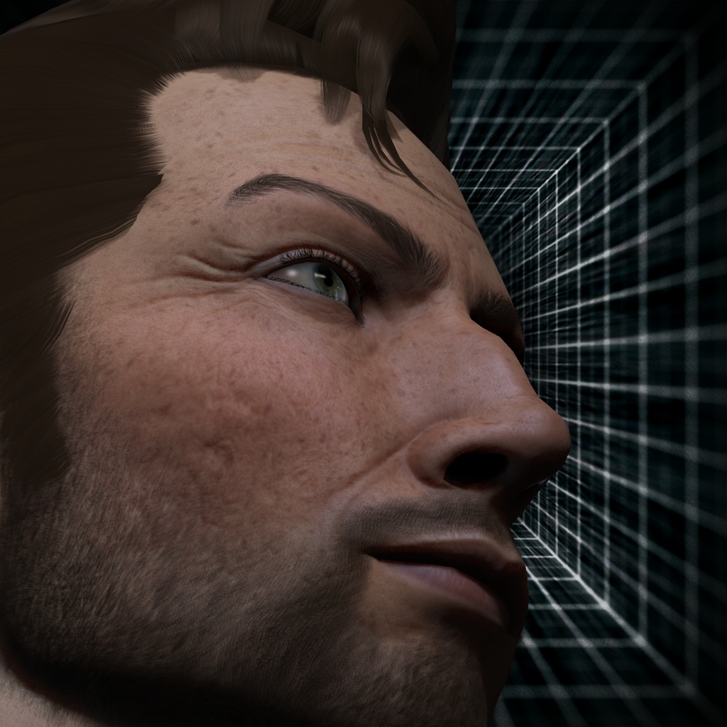 Minmatar Citizen 91309359