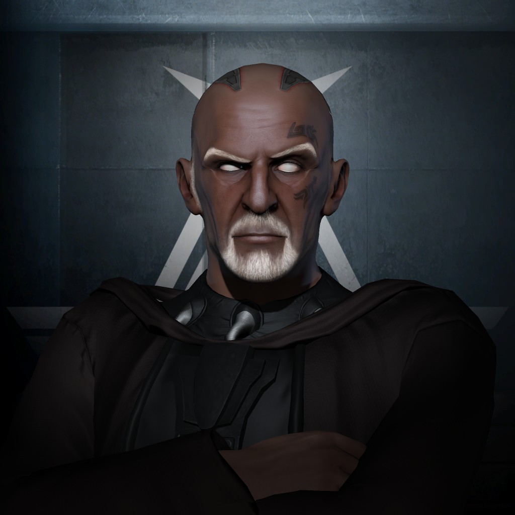 DEXUX
