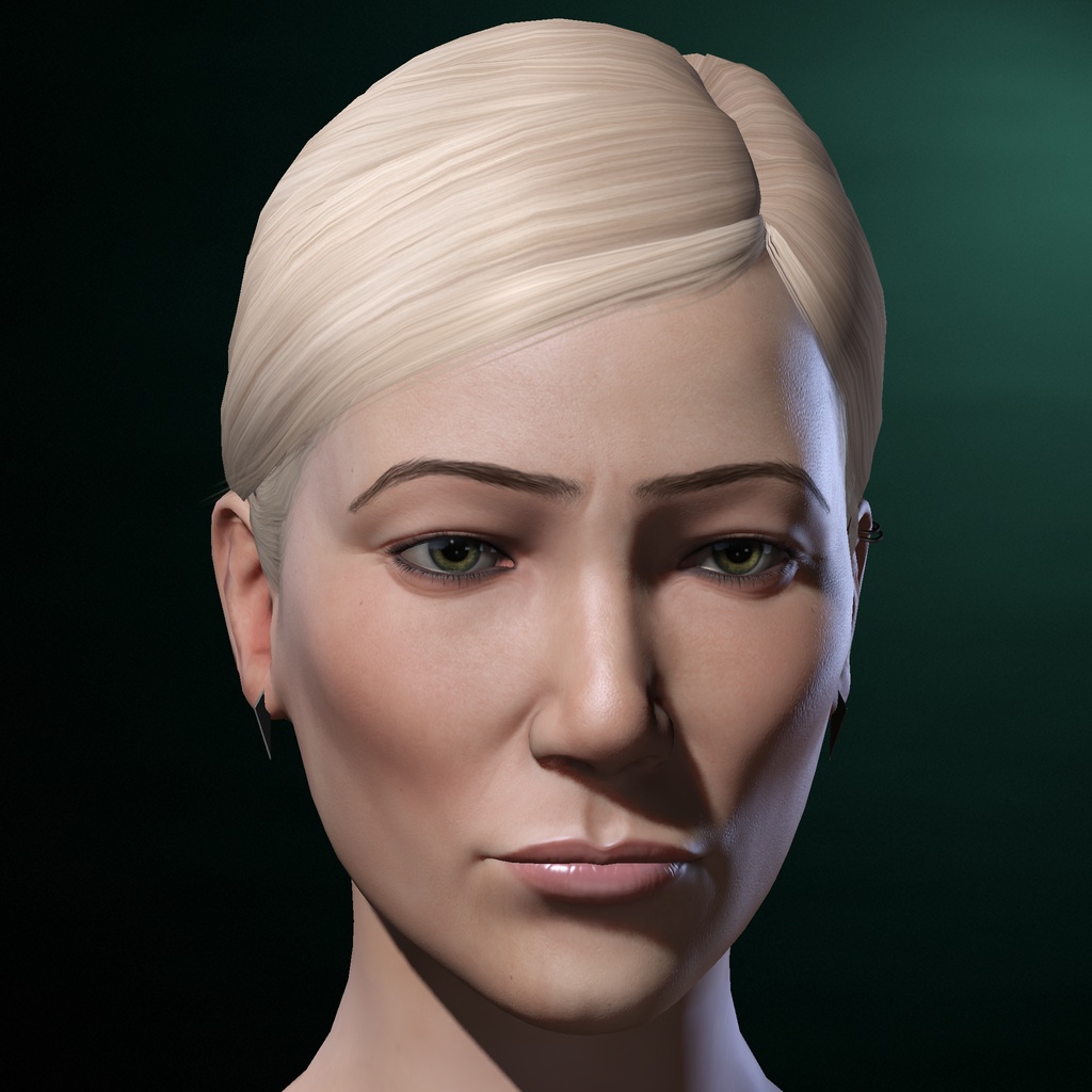Kailas Cana