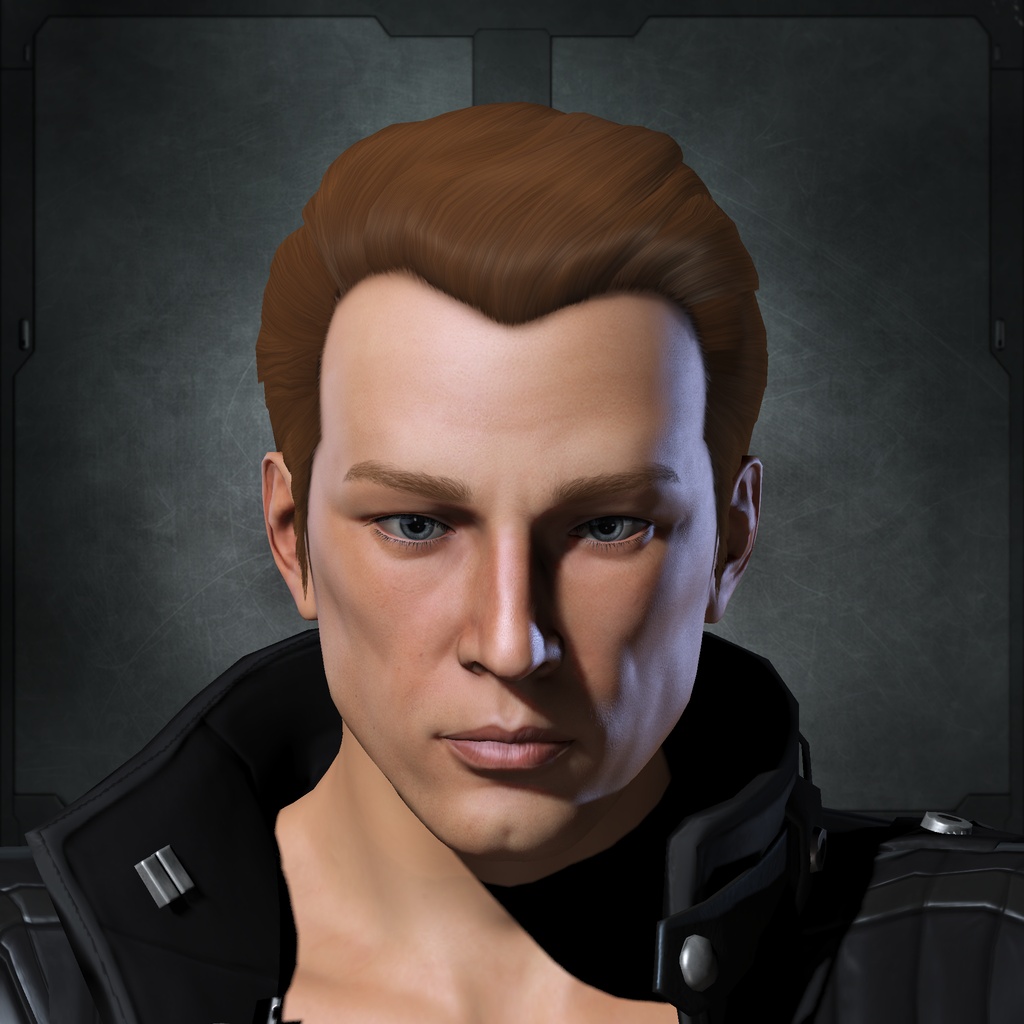 Vyrpun