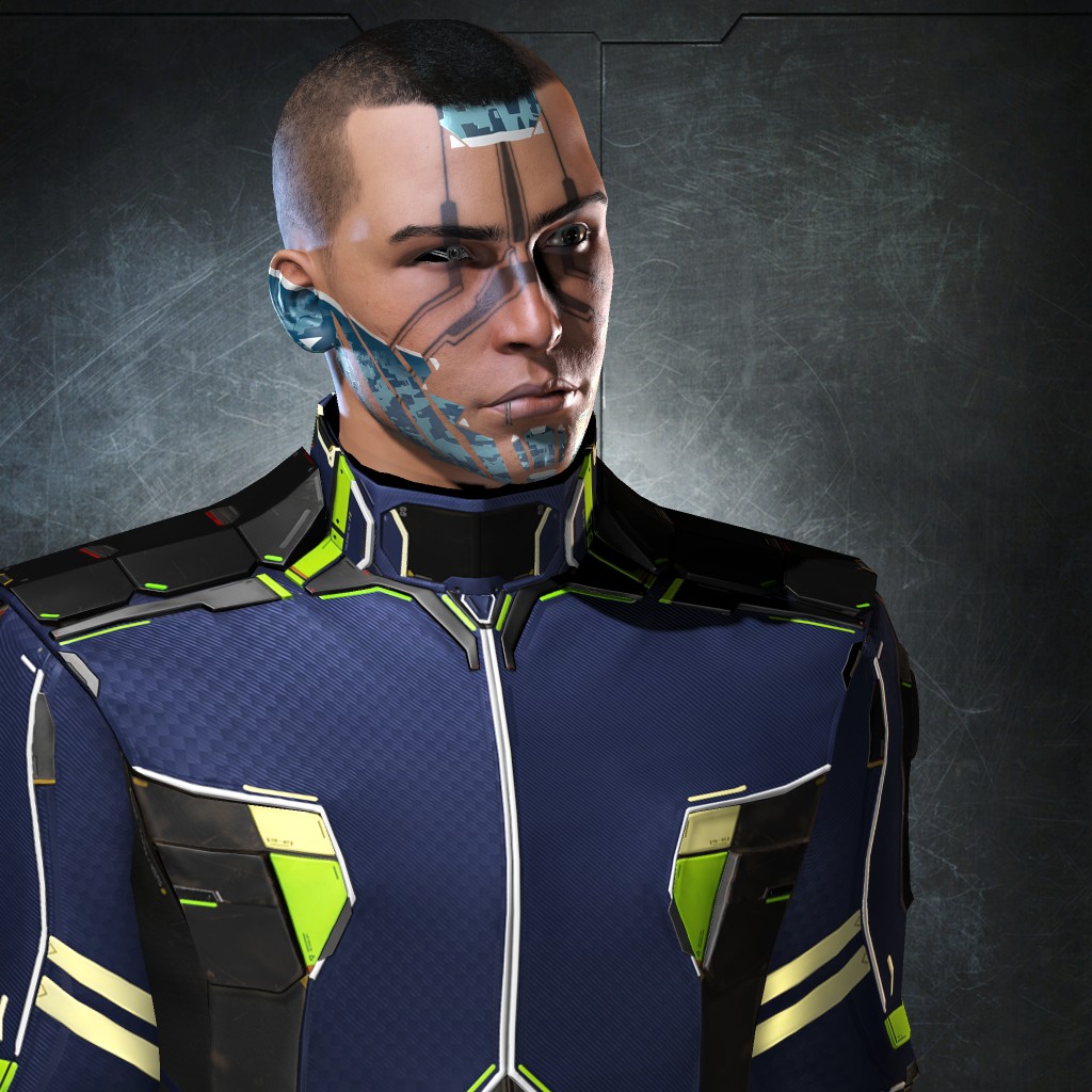 Xeros Aquila