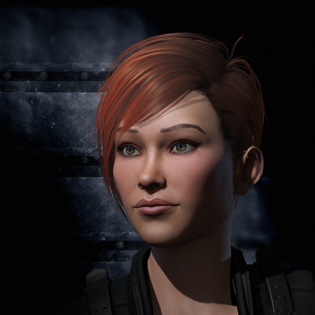 Anyo Frozenwill