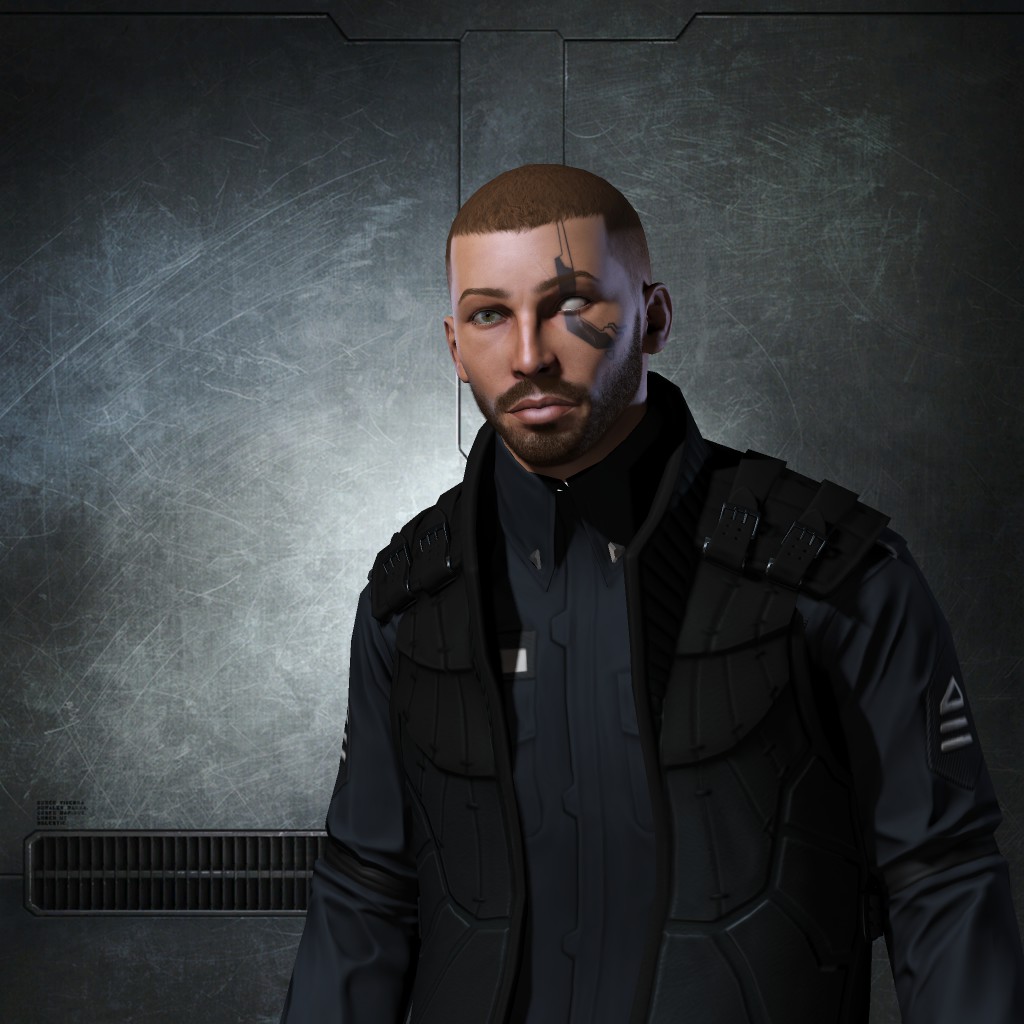 JasonX Solette