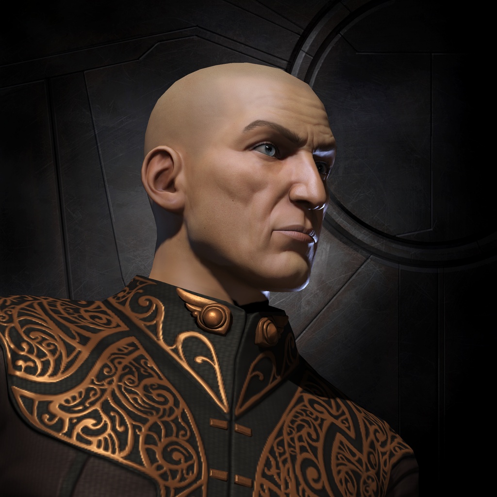 Baz'zon