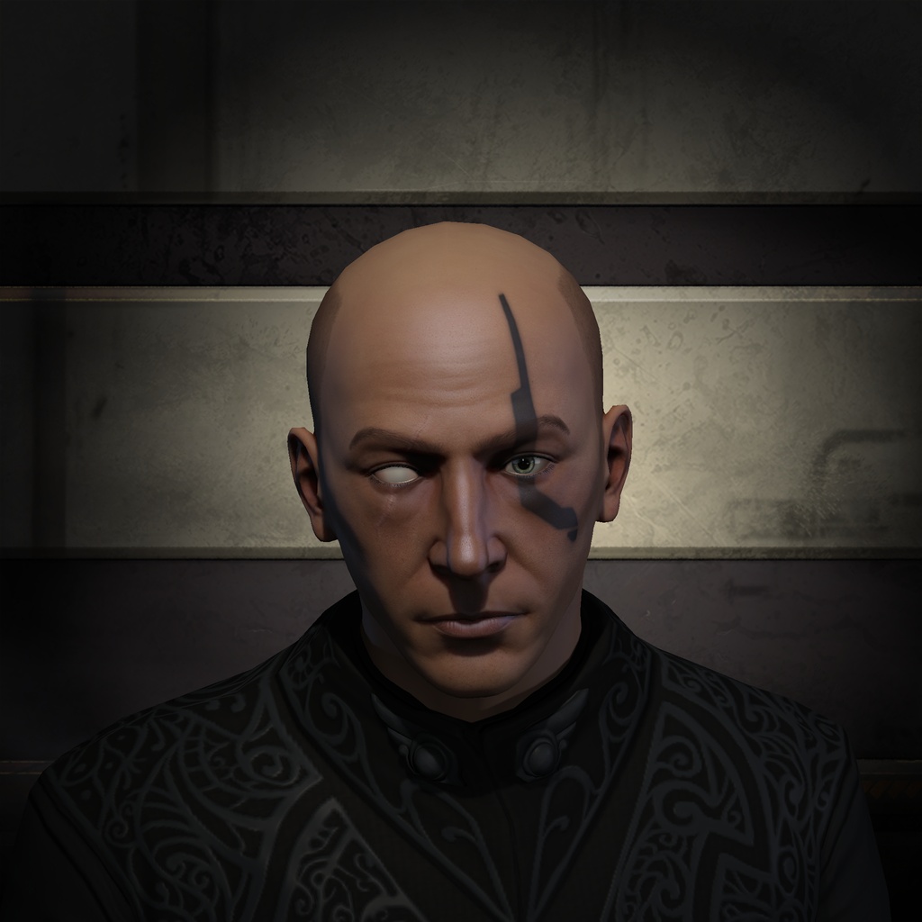 Morten NIelsen Kaae