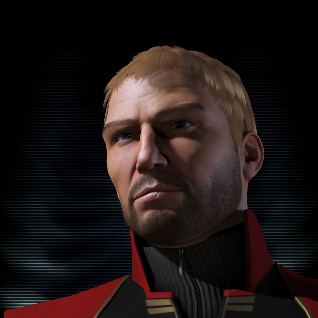 Gideon Koraka