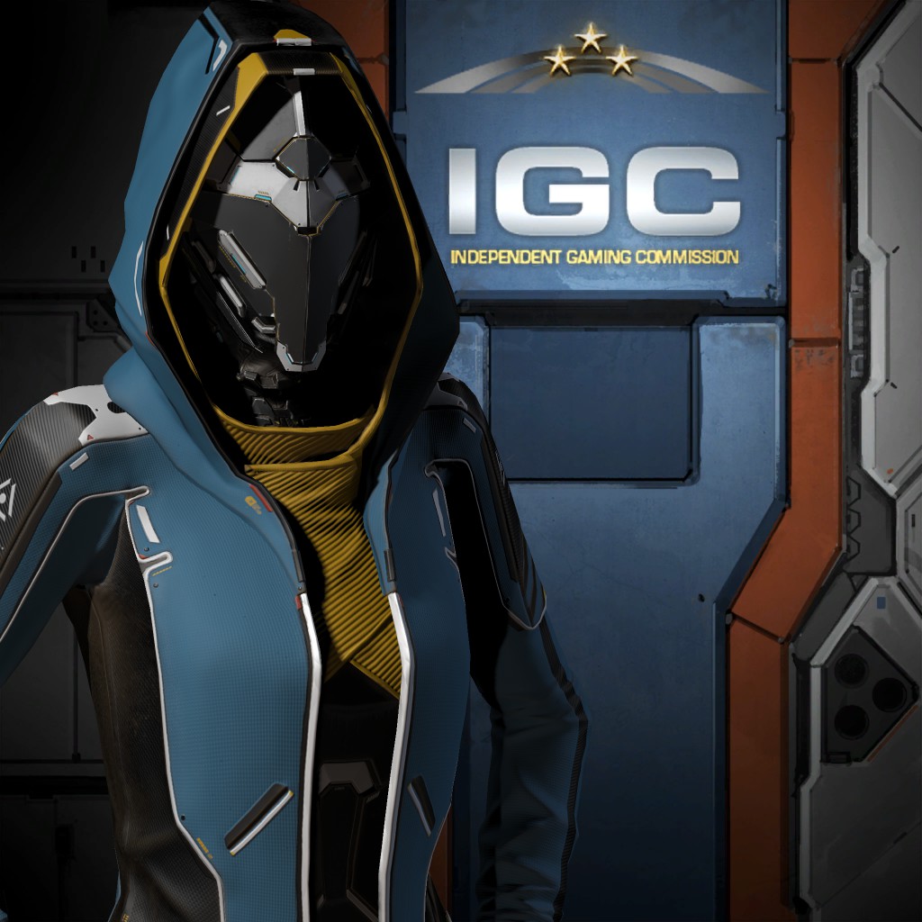 Angel Beat