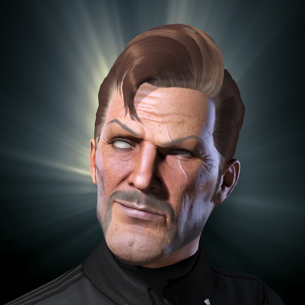 Zapp Skywalker