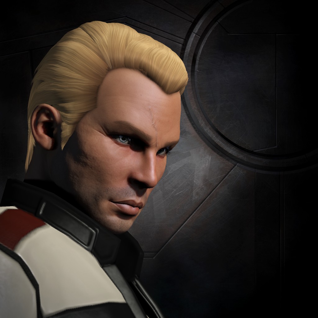 Jacoby Drake