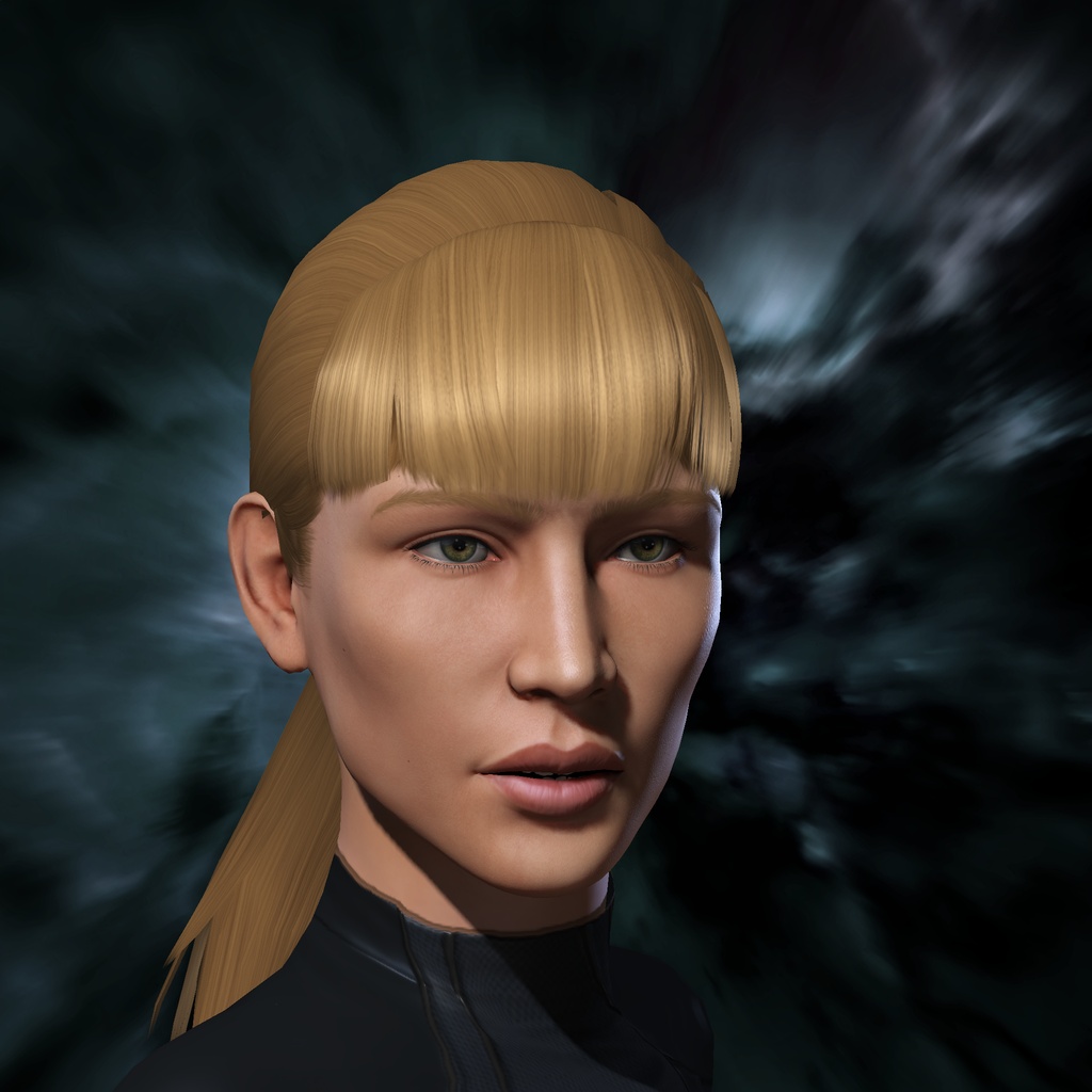 Bitterroot Jane