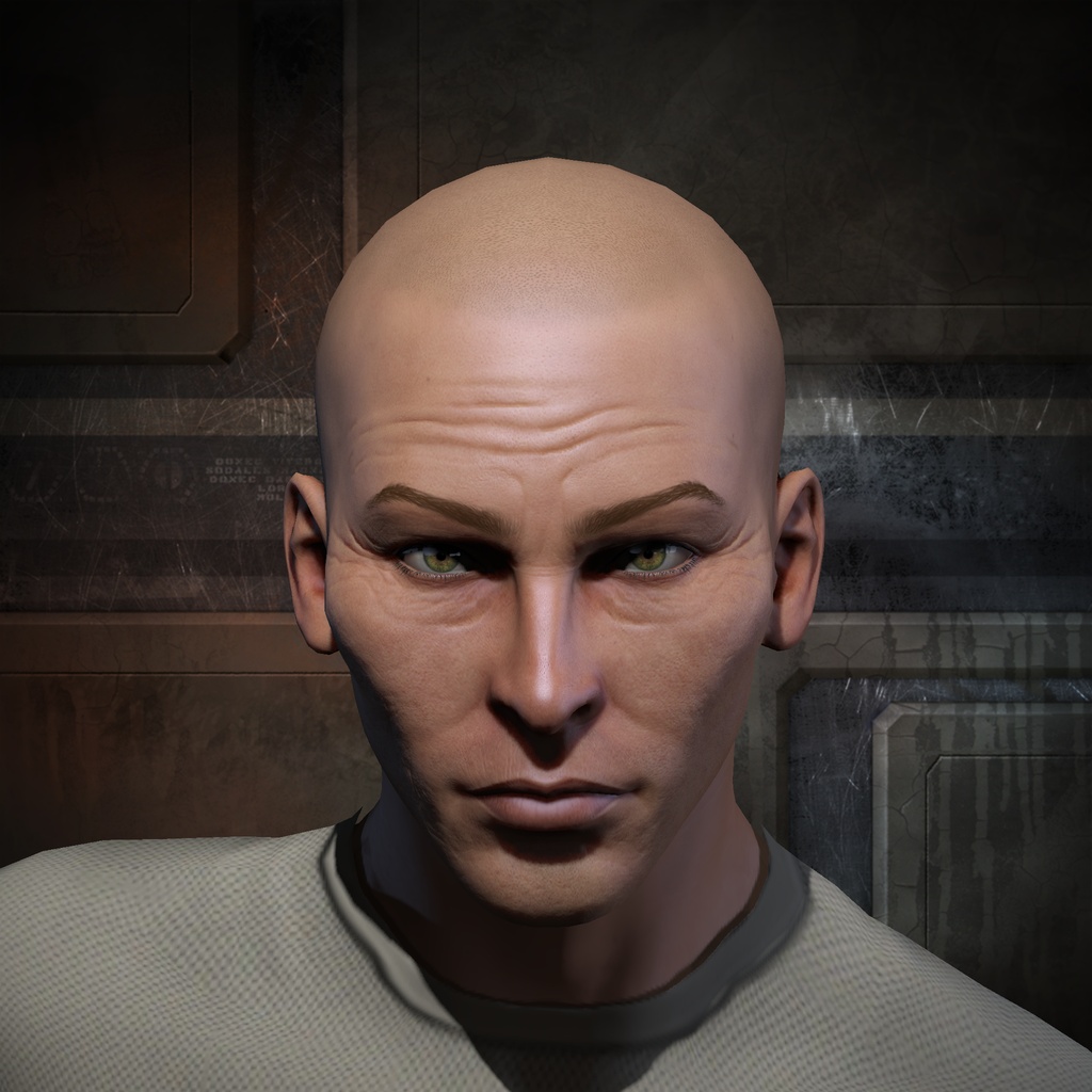 TOR Audeles