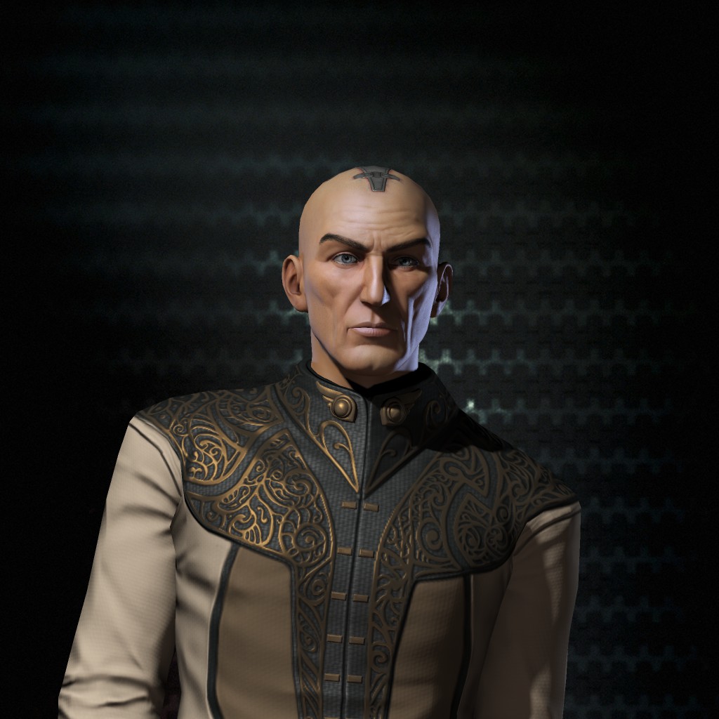 Zharvas