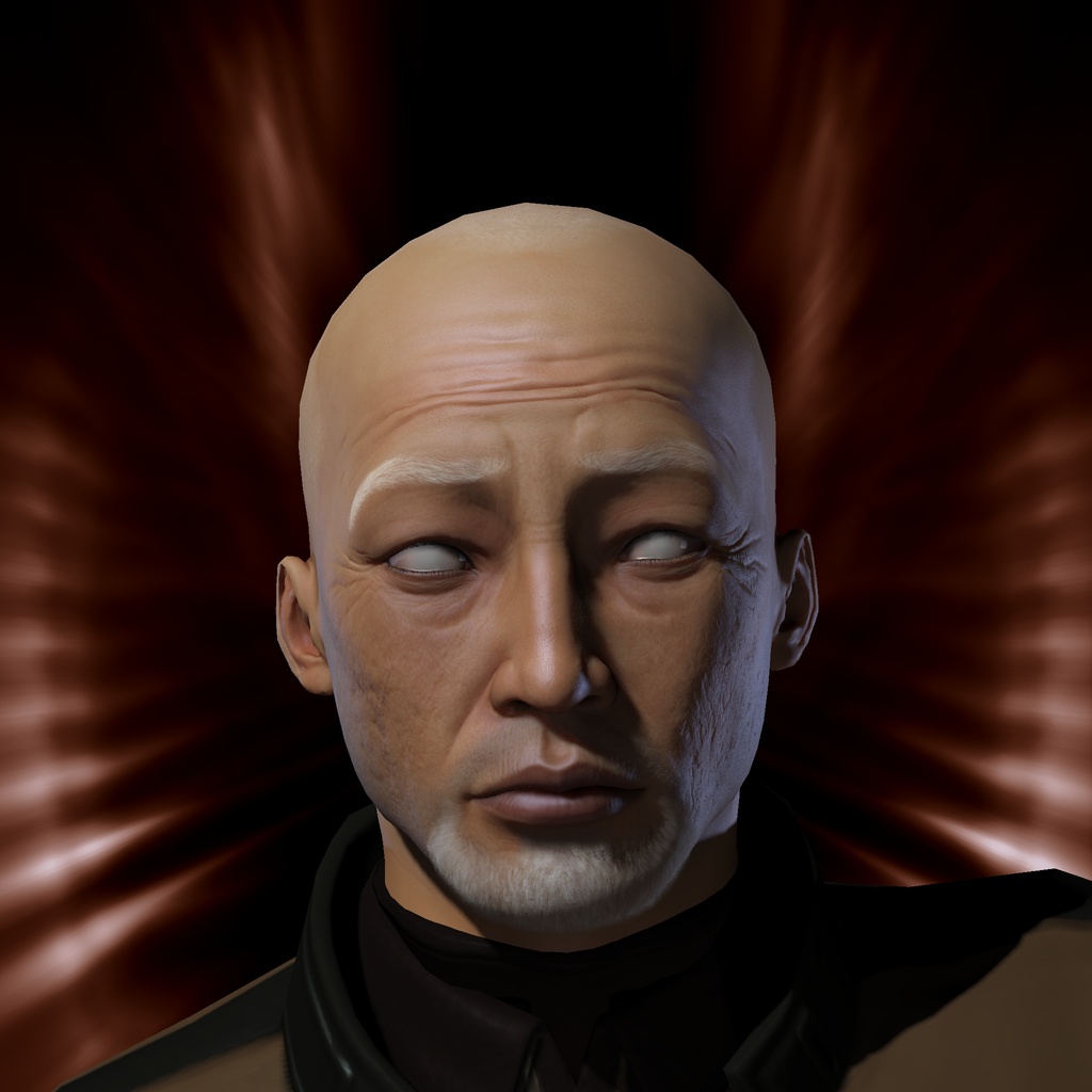 UncIe Bao
